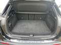 Mercedes-Benz EQA 300 4M AMG+MBUX+Night+AHK+LED+Kam+EASY-P+SHZ Schwarz - thumbnail 8