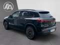 Mercedes-Benz EQA 300 4M AMG+MBUX+Night+AHK+LED+Kam+EASY-P+SHZ Negro - thumbnail 5