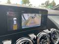 Mercedes-Benz EQA 300 4M AMG+MBUX+Night+AHK+LED+Kam+EASY-P+SHZ Noir - thumbnail 14
