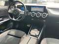 Mercedes-Benz EQA 300 4M AMG+MBUX+Night+AHK+LED+Kam+EASY-P+SHZ Negro - thumbnail 10