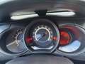 Citroen C3 Selection Klima Einparkhilfe Fenster el. Rouge - thumbnail 16
