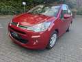 Citroen C3 Selection Klima Einparkhilfe Fenster el. Rouge - thumbnail 15
