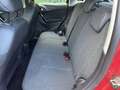 Citroen C3 Selection Klima Einparkhilfe Fenster el. Rouge - thumbnail 10