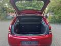 Citroen C3 Selection Klima Einparkhilfe Fenster el. Rouge - thumbnail 11