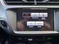 Citroen C3 Selection Klima Einparkhilfe Fenster el. Rouge - thumbnail 19