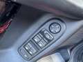 Citroen C3 Selection Klima Einparkhilfe Fenster el. Rouge - thumbnail 14