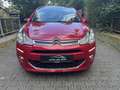 Citroen C3 Selection Klima Einparkhilfe Fenster el. Rouge - thumbnail 2