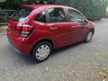 Citroen C3 Selection Klima Einparkhilfe Fenster el. Rouge - thumbnail 5