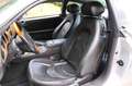 Jaguar XK 8 Coupe 2 Jahre Garantie Silver - thumbnail 7
