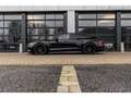 Audi e-tron GT AirSusp. / Laser / B&O / Venitlation / Garantie / Black - thumbnail 2
