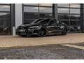 Audi e-tron GT AirSusp. / Laser / B&O / Venitlation / Garantie / Negro - thumbnail 6