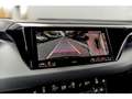 Audi e-tron GT AirSusp. / Laser / B&O / Venitlation / Garantie / Negro - thumbnail 21