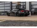 Audi e-tron GT AirSusp. / Laser / B&O / Venitlation / Garantie / Чорний - thumbnail 7