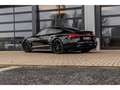 Audi e-tron GT AirSusp. / Laser / B&O / Venitlation / Garantie / Чорний - thumbnail 8
