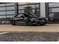 Audi e-tron GT AirSusp. / Laser / B&O / Venitlation / Garantie / Чорний - thumbnail 3