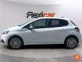 Peugeot 208 1.2 PureTech S&S Allure 110 Blanco - thumbnail 7
