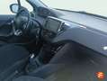 Peugeot 208 1.2 PureTech S&S Allure 110 Blanco - thumbnail 17