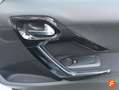 Peugeot 208 1.2 PureTech S&S Allure 110 Blanco - thumbnail 24