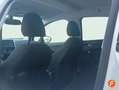 Peugeot 208 1.2 PureTech S&S Allure 110 Blanco - thumbnail 21