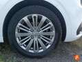 Peugeot 208 1.2 PureTech S&S Allure 110 Blanco - thumbnail 29