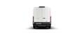 Ford Transit Kasten 350 L3 AHK*SHZ*PDC*CAM*SYNC 4* Blanc - thumbnail 13