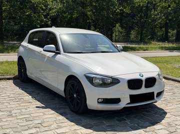 1.6 benzine