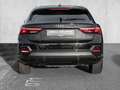 Audi Q3 2.0 TFSI Sportback Pano AHK Virtuell Schwarz - thumbnail 6