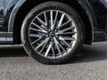 Audi Q3 2.0 TFSI Sportback Pano AHK Virtuell Schwarz - thumbnail 7