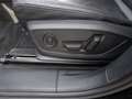 Audi Q3 2.0 TFSI Sportback Pano AHK Virtuell Schwarz - thumbnail 17
