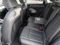Audi Q3 2.0 TFSI Sportback Pano AHK Virtuell Schwarz - thumbnail 18