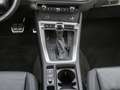 Audi Q3 2.0 TFSI Sportback Pano AHK Virtuell Schwarz - thumbnail 15