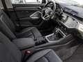 Audi Q3 2.0 TFSI Sportback Pano AHK Virtuell Schwarz - thumbnail 9