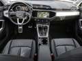 Audi Q3 2.0 TFSI Sportback Pano AHK Virtuell Schwarz - thumbnail 11