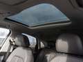 Audi Q3 2.0 TFSI Sportback Pano AHK Virtuell Schwarz - thumbnail 8