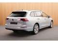 Volkswagen Golf Variant Life 1.5 eTSI mHEV DSG 110 kW-150CV DSG7 Noir - thumbnail 15