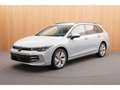 Volkswagen Golf Variant Life 1.5 eTSI mHEV DSG 110 kW-150CV DSG7 Noir - thumbnail 14