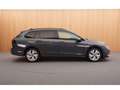 Volkswagen Golf Variant Life 1.5 eTSI mHEV DSG 110 kW-150CV DSG7 Noir - thumbnail 5