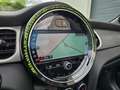 MINI John Cooper Works Cabrio 2.0AS (231ch) 2023 49.185km FULL OPTIONS !! Jaune - thumbnail 19