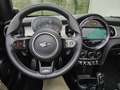 MINI John Cooper Works Cabrio 2.0AS (231ch) 2023 49.185km FULL OPTIONS !! Jaune - thumbnail 17