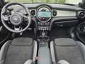 MINI John Cooper Works Cabrio 2.0AS (231ch) 2023 49.185km FULL OPTIONS !! Jaune - thumbnail 14