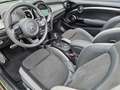 MINI John Cooper Works Cabrio 2.0AS (231ch) 2023 49.185km FULL OPTIONS !! Jaune - thumbnail 10