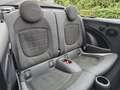 MINI John Cooper Works Cabrio 2.0AS (231ch) 2023 49.185km FULL OPTIONS !! Jaune - thumbnail 15