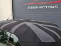 MINI John Cooper Works Cabrio 2.0AS (231ch) 2023 49.185km FULL OPTIONS !! Jaune - thumbnail 26