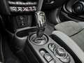 MINI John Cooper Works Cabrio 2.0AS (231ch) 2023 49.185km FULL OPTIONS !! Jaune - thumbnail 18