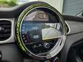 MINI John Cooper Works Cabrio 2.0AS (231ch) 2023 49.185km FULL OPTIONS !! Jaune - thumbnail 20