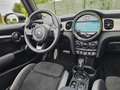 MINI John Cooper Works Cabrio 2.0AS (231ch) 2023 49.185km FULL OPTIONS !! Jaune - thumbnail 16