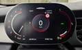 MINI John Cooper Works Cabrio 2.0AS (231ch) 2023 49.185km FULL OPTIONS !! Jaune - thumbnail 22