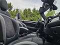 MINI John Cooper Works Cabrio 2.0AS (231ch) 2023 49.185km FULL OPTIONS !! Jaune - thumbnail 11