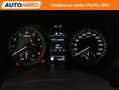 Hyundai TUCSON 1.6 TGDI Tecno 4x2 Gris - thumbnail 25