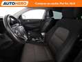 Hyundai TUCSON 1.6 TGDI Tecno 4x2 Gris - thumbnail 11